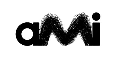 AMI