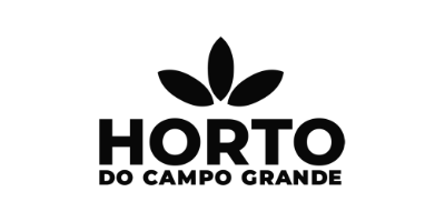 Horto do Campo Grande