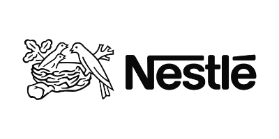 Nestlé