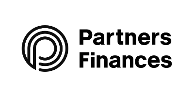 Partners Financess