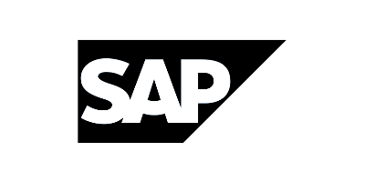 SAP