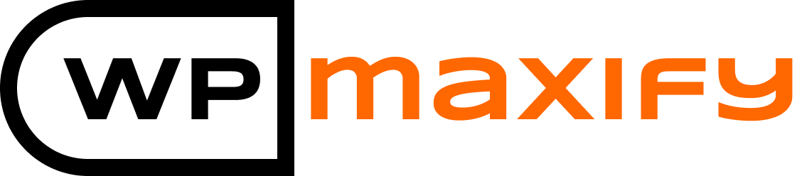 WP Maxify
