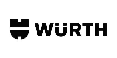 Wurth