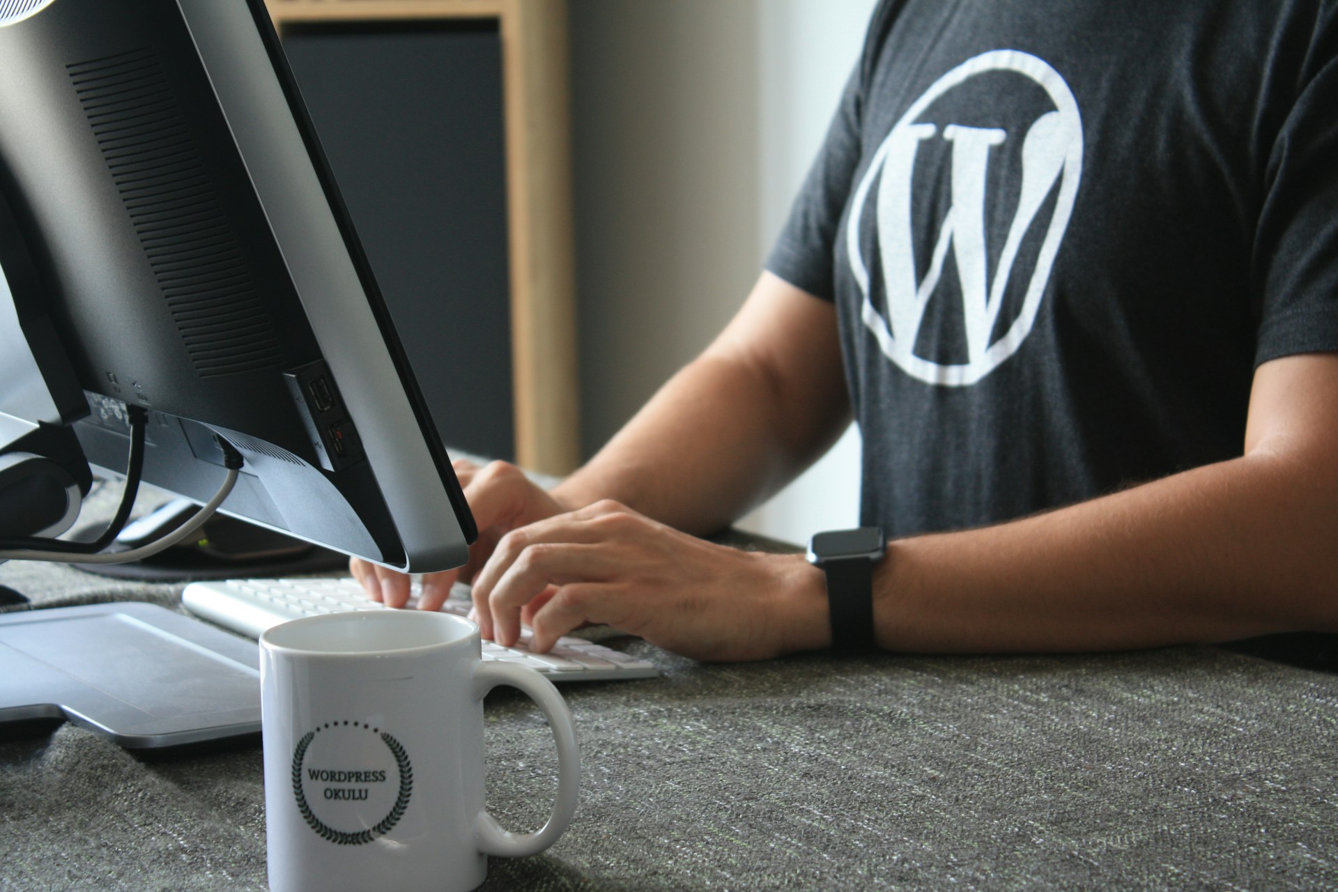 Weekly WordPress Vulnerability Report – Week 40