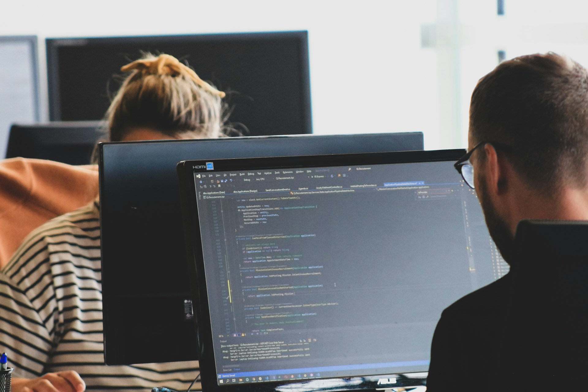 Keeping Your WordPress Safe: Easy Security Tips & Update Tricks